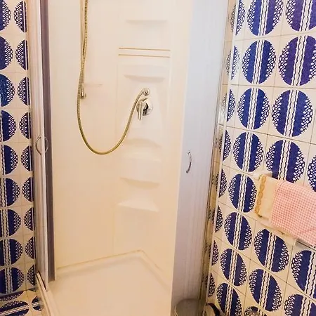 Ristorante Del Sole Hotel