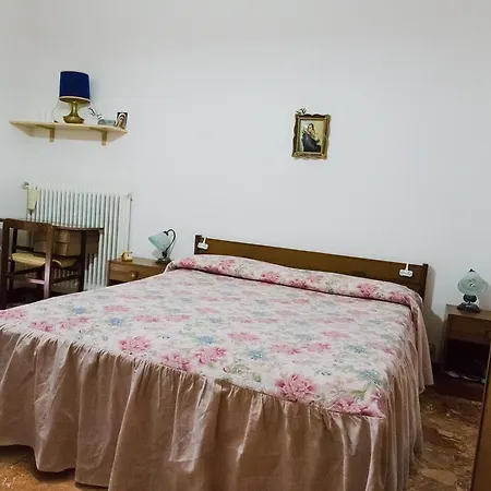 Ristorante Del Sole Hotel