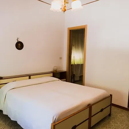 Ristorante Del Sole Hotel