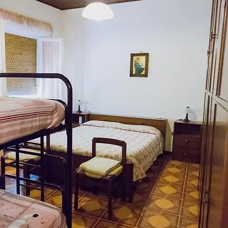 Ristorante Del Sole 3*