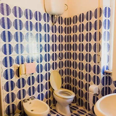 Ristorante Del Sole Hotel Camerino