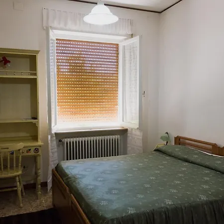 Ristorante Del Sole Hotel 3*