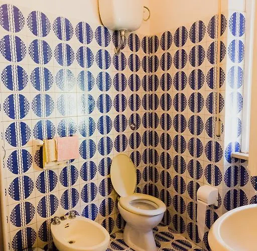 Ristorante Del Sole Hotel Camerino